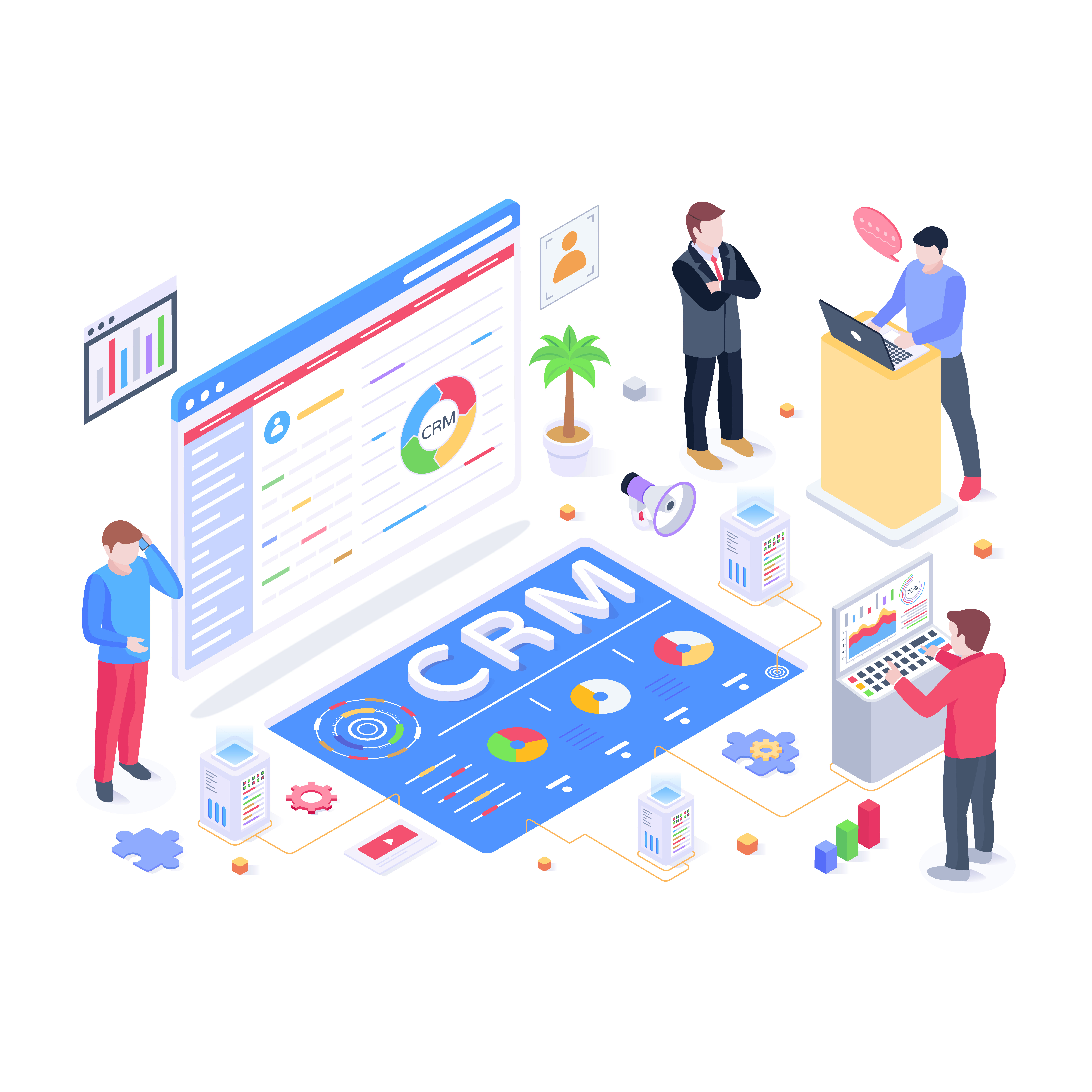 Spree Commerce Development Strategies