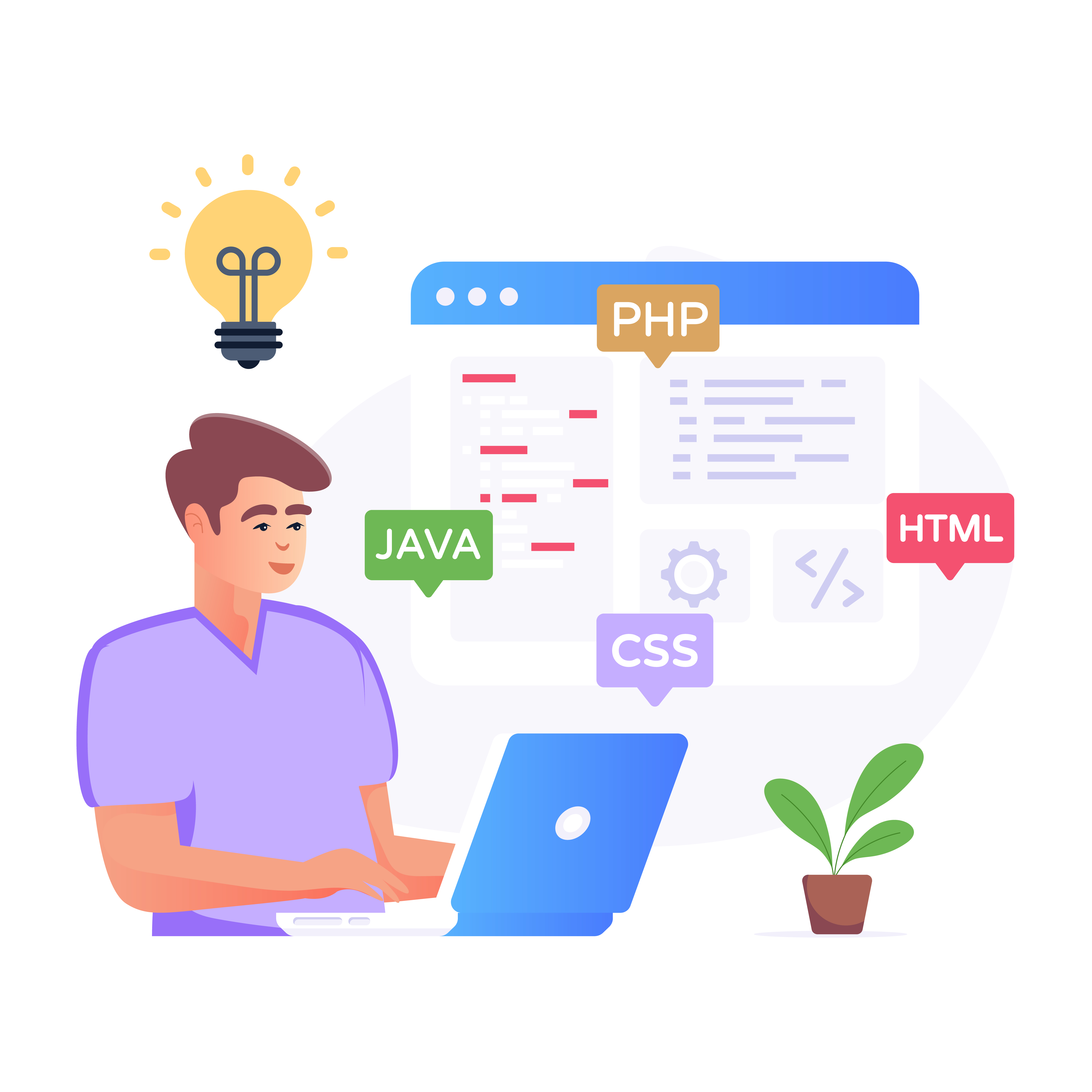 Power of Next.js: A Guide for Business Leaders
