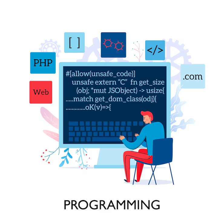 Nuxt.js: A Guide for Developers