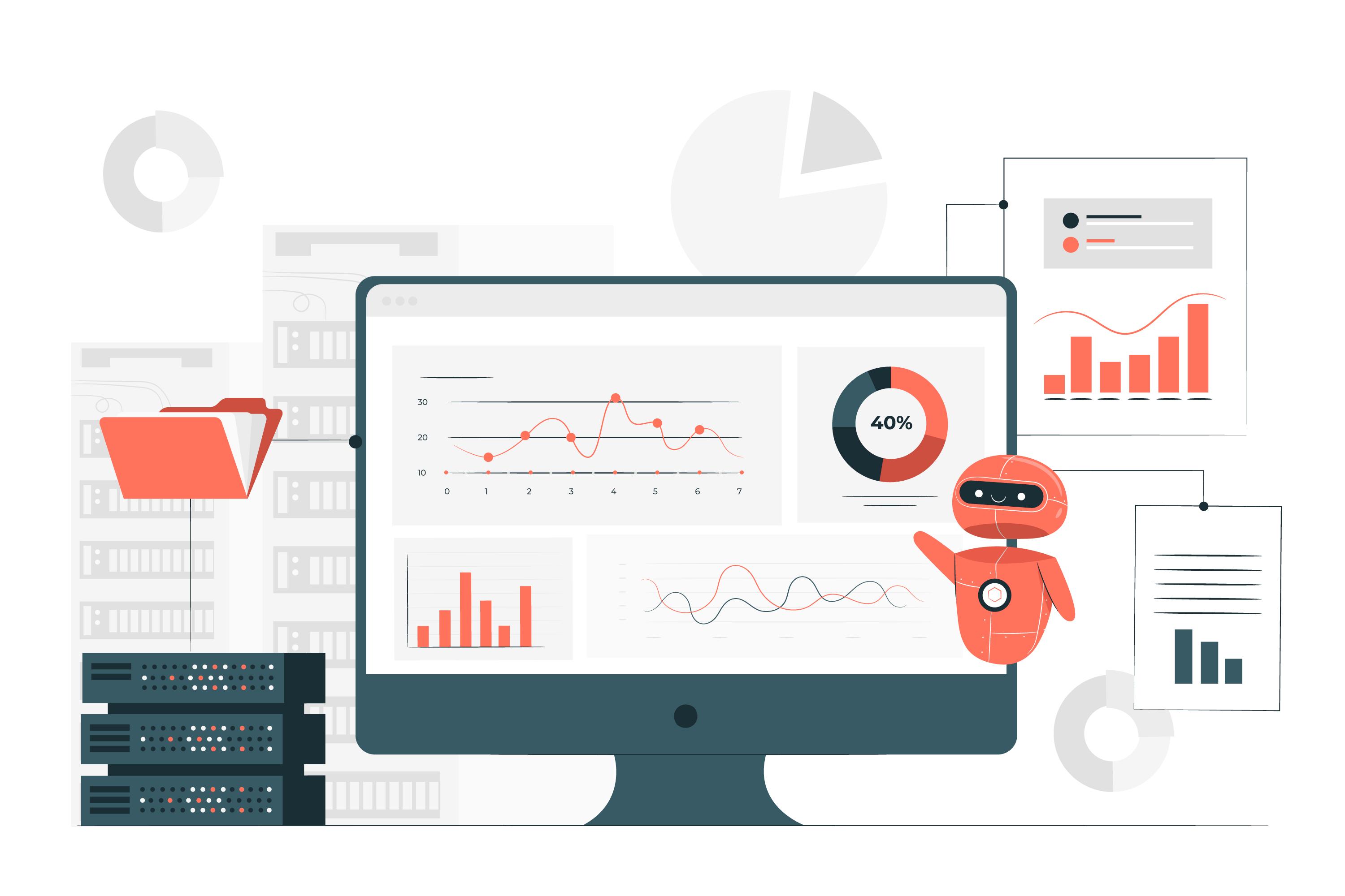 Integrate CRM with Project Management