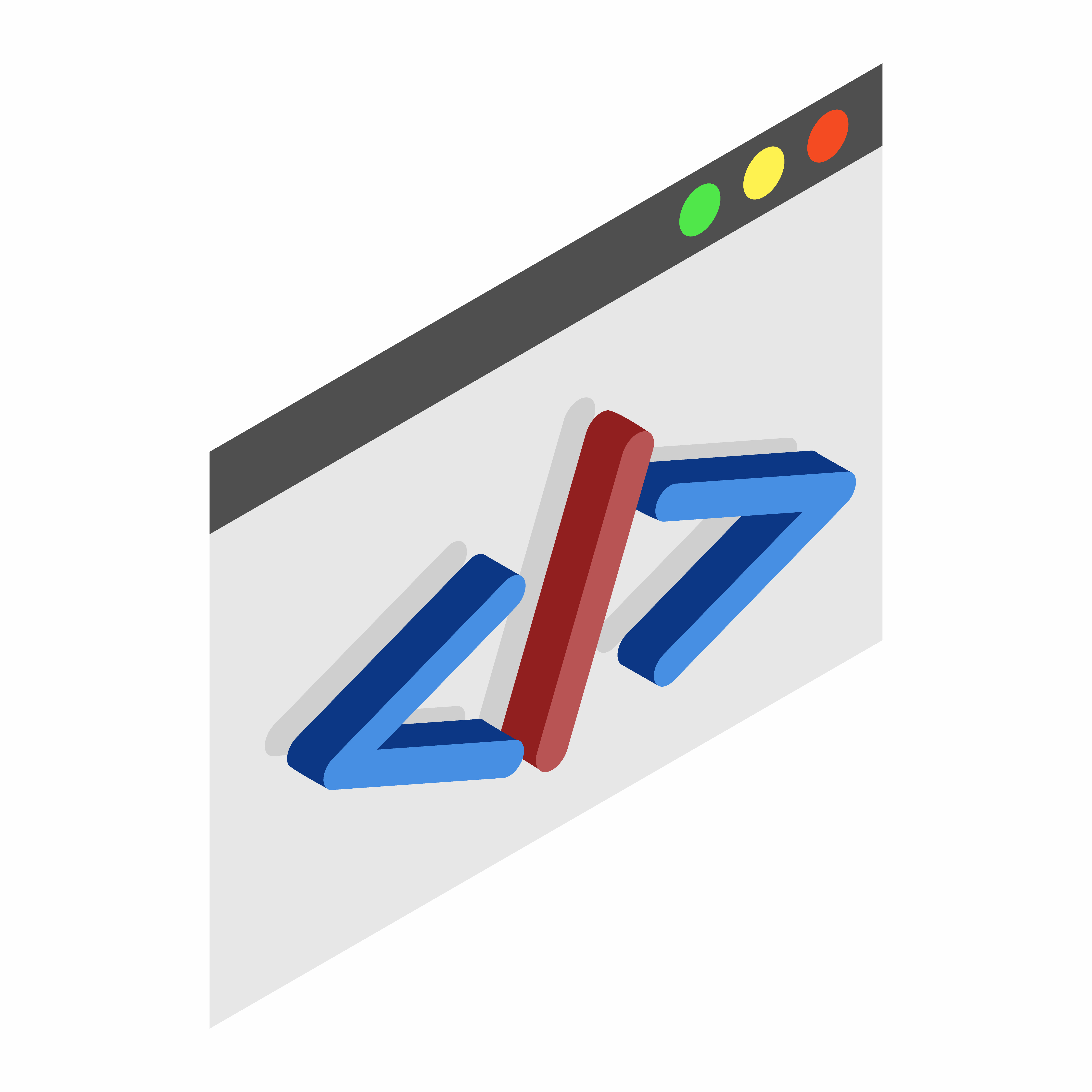 Next JS Expertise for Your Web Project