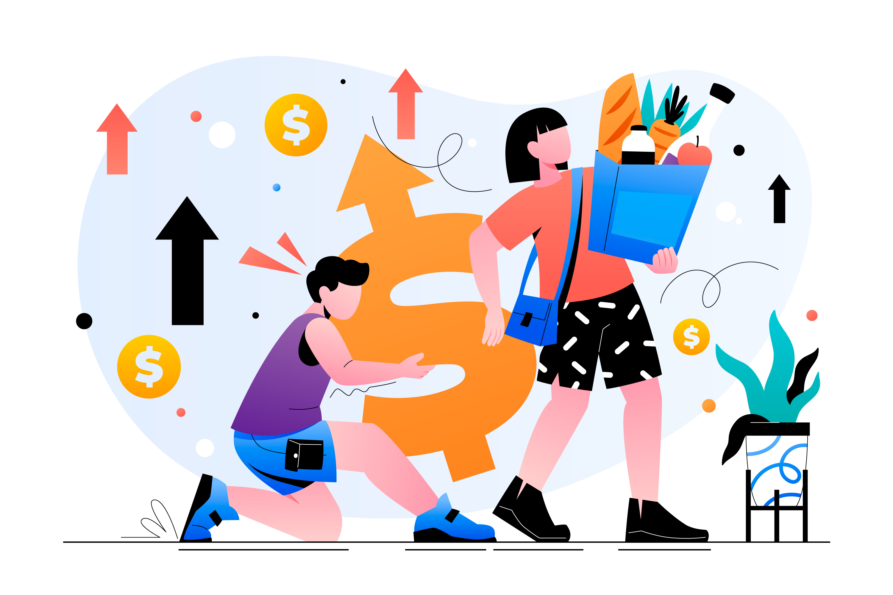 Open-Source E-commerce