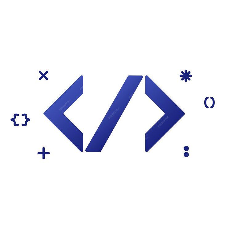 Nuxt.js with Pinia or Vuex