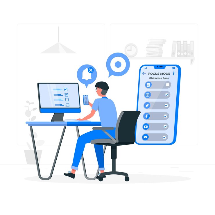 CRM Software for Hotels