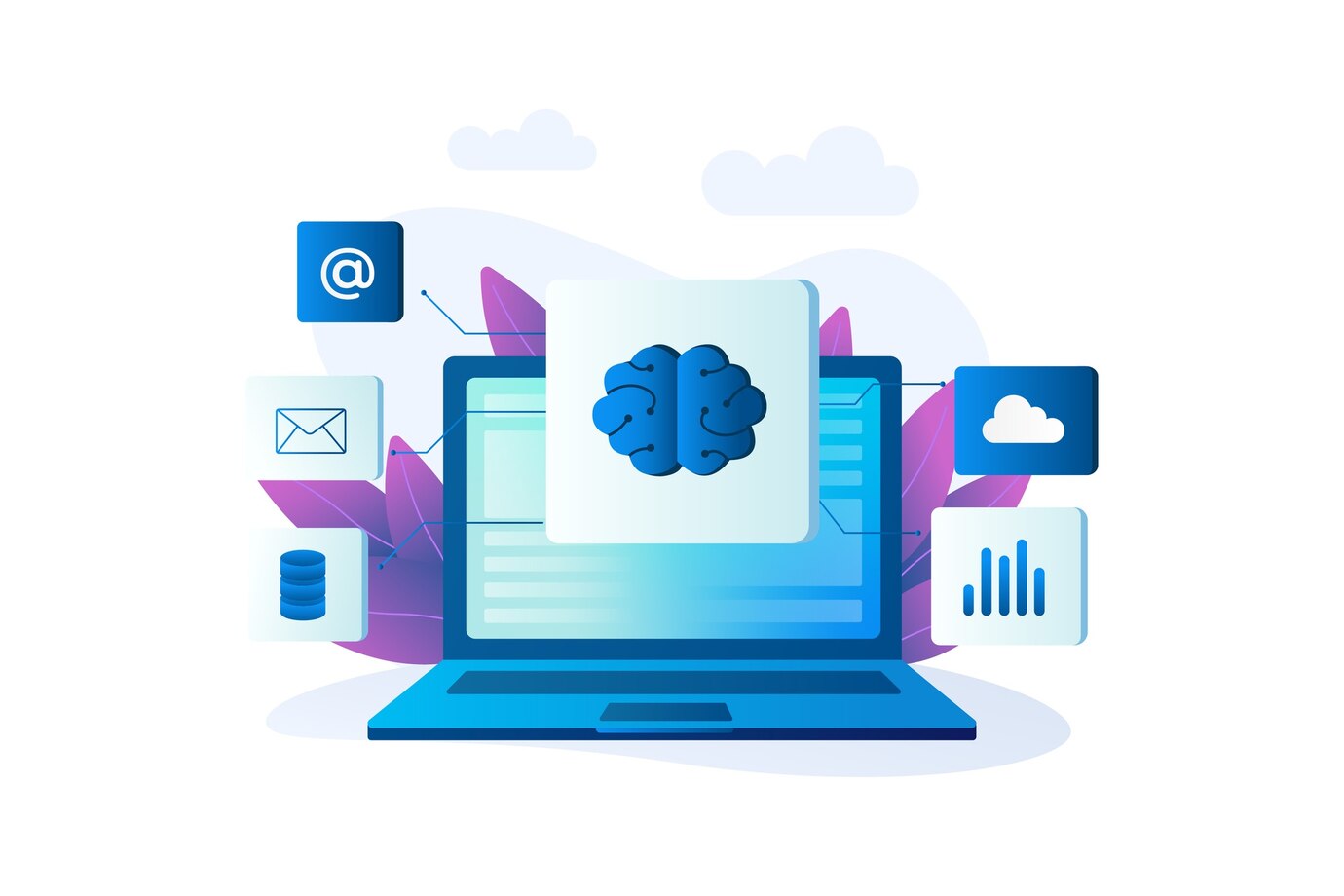 Testing Using ChatGPT