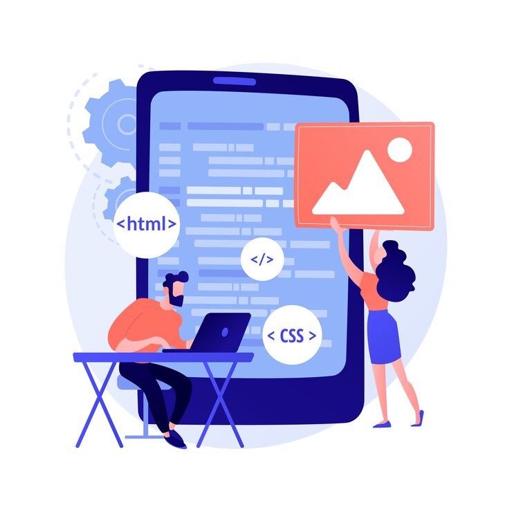 Hiring React Native Developers