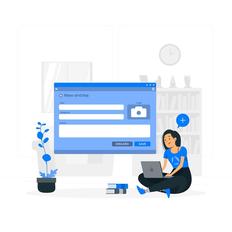 Hiring Chrome Extension Developers
