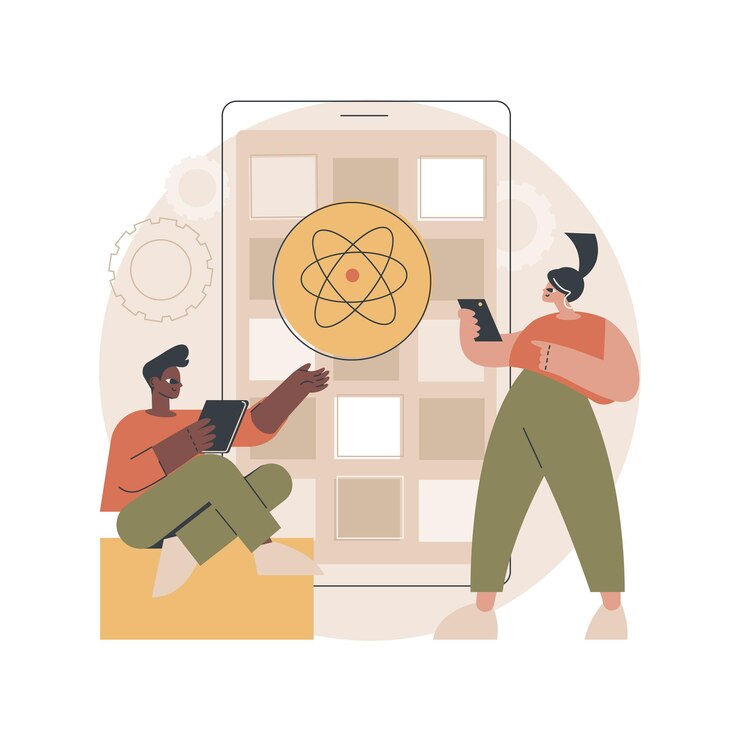 Why Hire a React Native Developer 