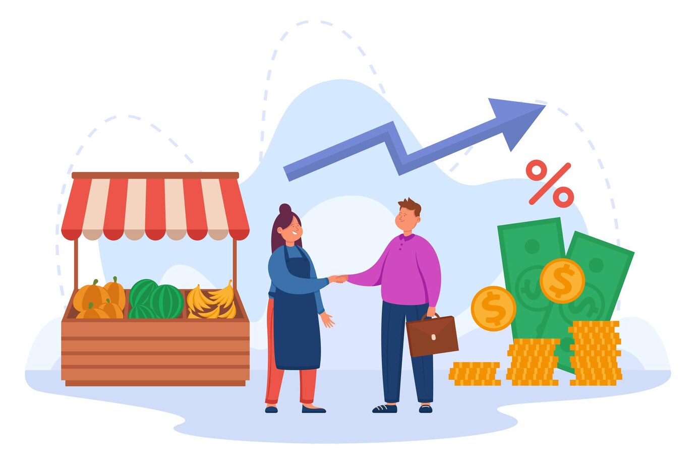 Spree Commerce Web Development Agency