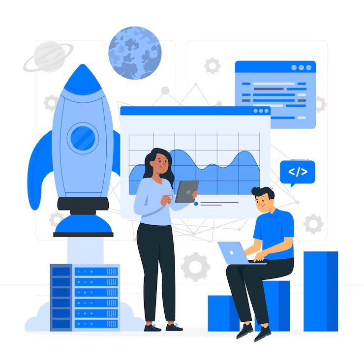CRM Systems for Better Customer Engagement