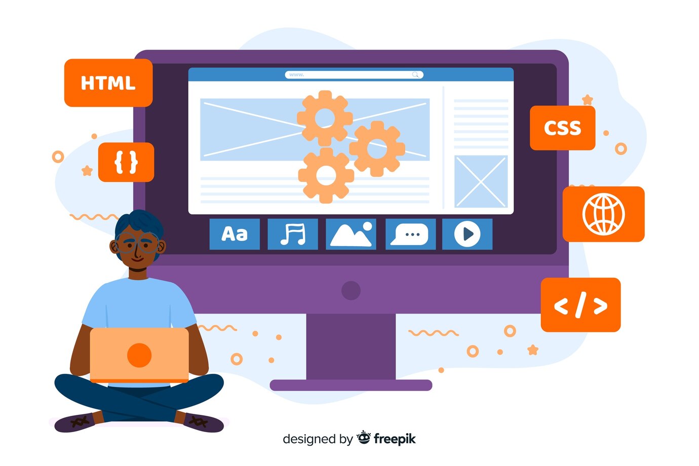 Hire Skilled Nuxt.js Developers
